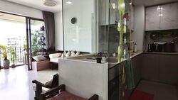 Riversails (D19), Condominium #538812231